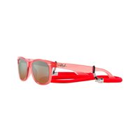 Occhiali da sole Ray-Ban Junior 0RJ9052S7145A847 - 0RJ9052S7145A847